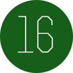 Гуртожиток #16 КПИ