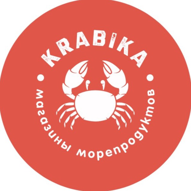 Крабика News