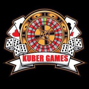 KUBER MATKA LIVE RESULT (KHABAR)