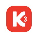 Кубик в Кубе