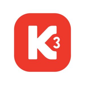 Кубик в Кубе