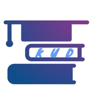 KUD UG NOTES NOTIFICTIONS