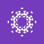 بنك الكريمي للتمويل الأصغر الإسلامي