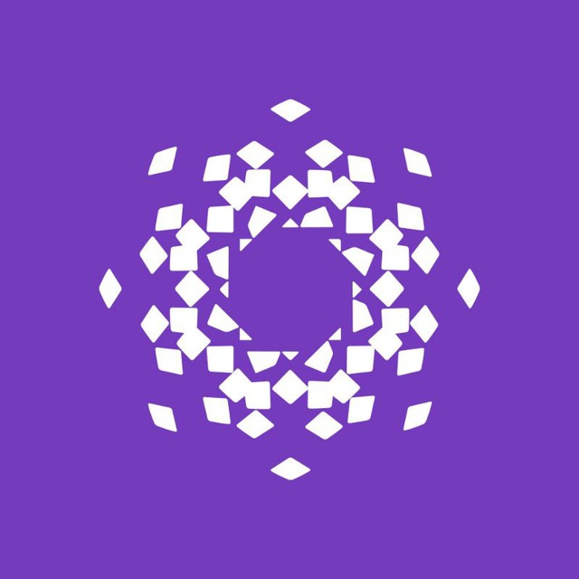 بنك الكريمي للتمويل الأصغر الإسلامي