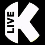 🇺🇦КУРБАНОВА🇺🇦