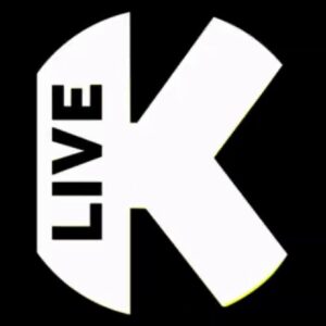 🇺🇦КУРБАНОВА🇺🇦