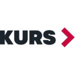КУРС: новини Івано-Франківська і Прикарпаття