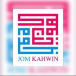 Jom Kahwin | Kursus Online