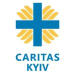 Карітас-Київ