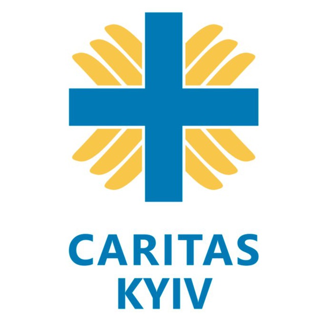Карітас-Київ