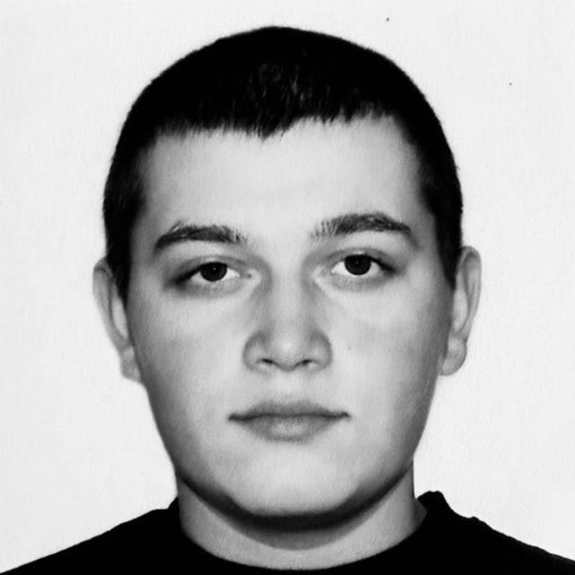 🆂🆃🅾🅽🅴🆁 🅶🅰🅽🅶