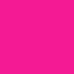 Kakampink Public Channel