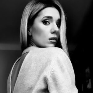 ЛАНА