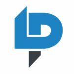 LandingPress - News & Updates