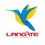 Інтернет-провайдер Langate/Лангейт