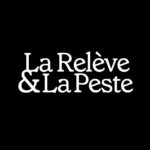 La Relève et La Peste