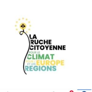 🐝La Ruche Citoyenne🐝