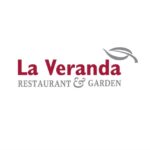La Veranda Kyiv