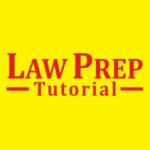Law Prep Tutorial - CLAT Coaching