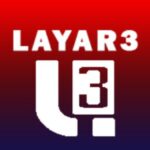 Layar3 Official Updates