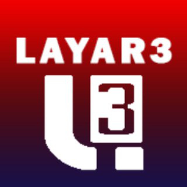 Layar3 Official Updates