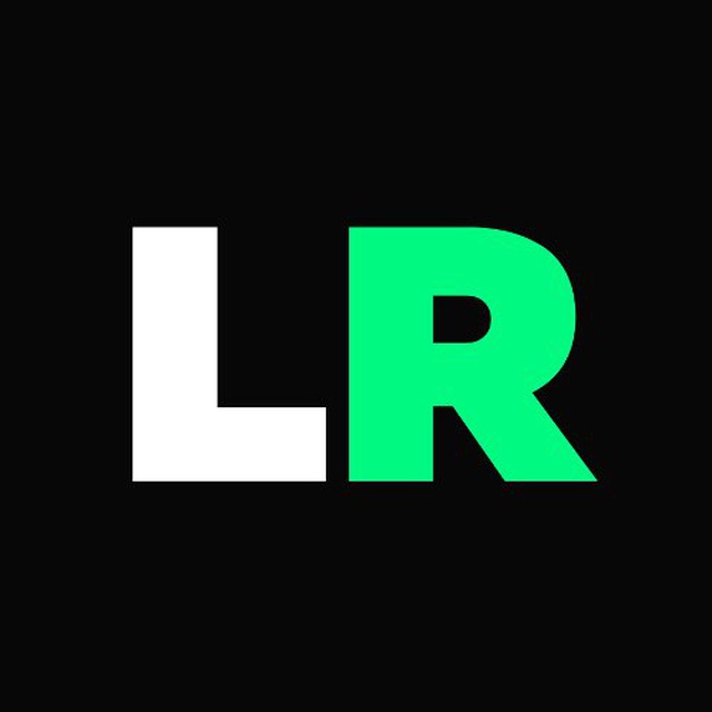 LeadReaktor