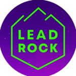 LeadRock | Nutra CPA Сеть для Арбитража