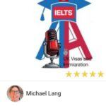 Your English and IELTS guide