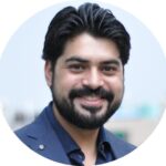 Learn with Lokesh Lalwani