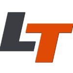 LeasingTime.de - Gewerbedeals