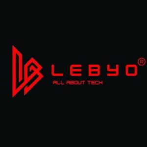 Deals By LeBYo PC