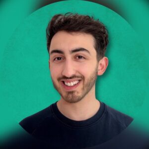 JOE - BOURSOGRAM