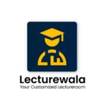 Lecturewala (Free CA Final/Inter/IPCC Study Material, Cash Back & Offers)