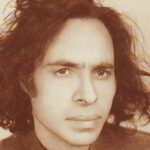 JAUN ELIYA