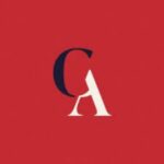 Le Cercle Aristote