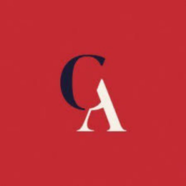 Le Cercle Aristote