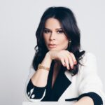 Leila Ama - Canal Oficial