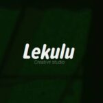 Lekulu Creative Studio
