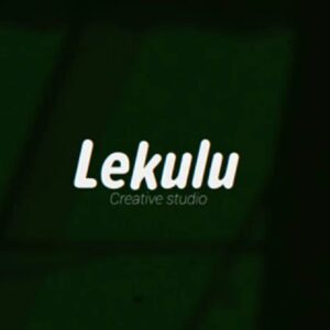 Lekulu Creative Studio