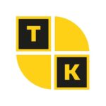 Твой Канский (Лимон ТВ) 📺📹