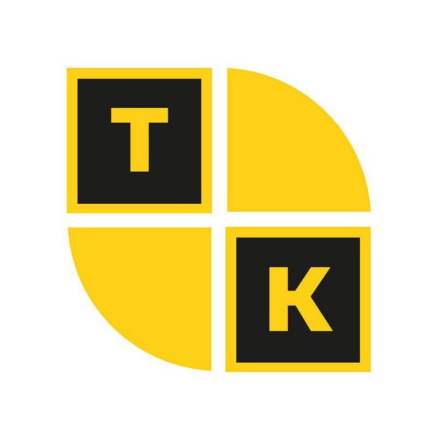 Твой Канский (Лимон ТВ) 📺📹