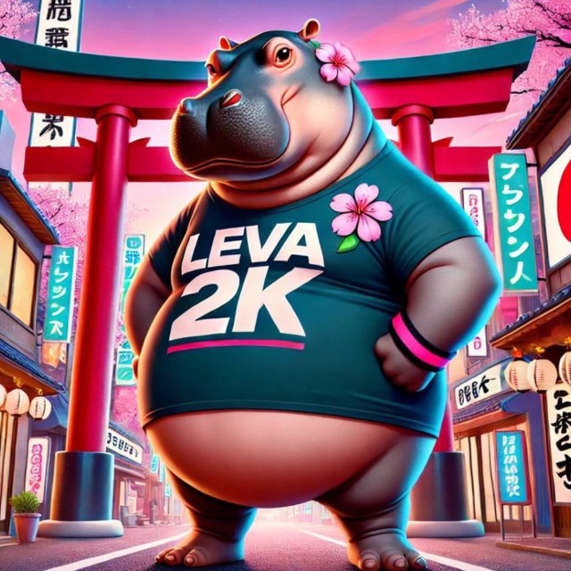 leva2k