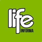 Life Informa