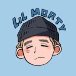 Lil Morty