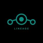 LineageOS for POCO X3