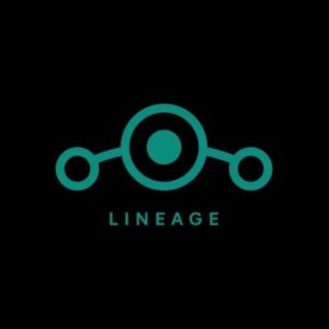 LineageOS for POCO X3