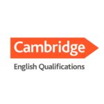 Cambridge English Qualifications