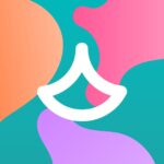 LinguaTrip