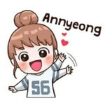 Drama Complete (TAMAT)