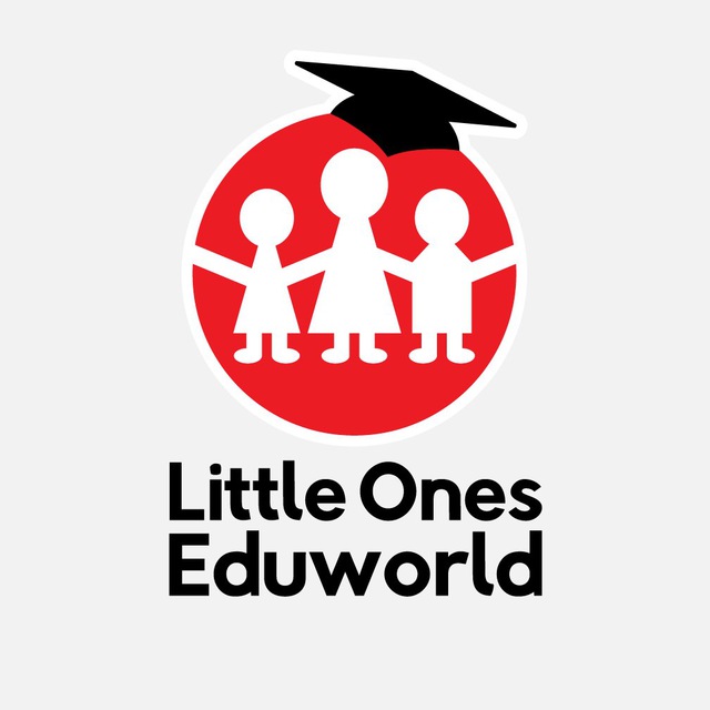 Little Ones Eduworld